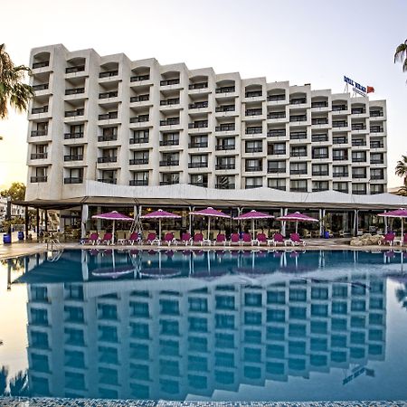 Royal Mirage Agadir Hotel Luaran gambar